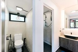 Blk 10 Haig View (Geylang), HDB 3 Rooms #534105531